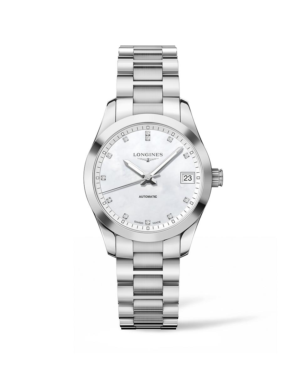 Longines - L43743217